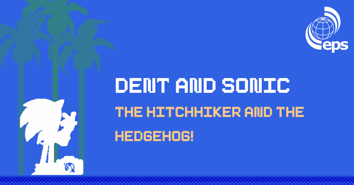 DENT and SONiC