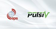 EPS Global and Pulsiv announce strategic distribution agreement in China