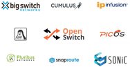 The Tyranny of Choice: A guide to open source Network Operating Systems (NOS)