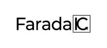 FaradaIC