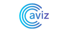 Aviz Networks