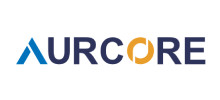 Aurcore