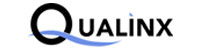 Qualinx