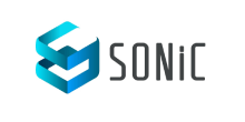 Broadcom SONiC