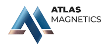 Atlas Magnetics