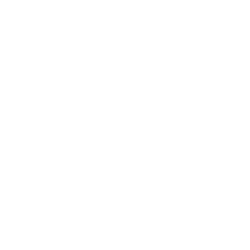 ISO14001 Certified