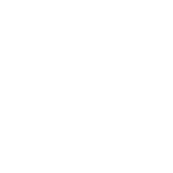 ISO9001 Certified