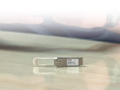 EPS Global partnership with BrasilNET and Finisar for network innovation