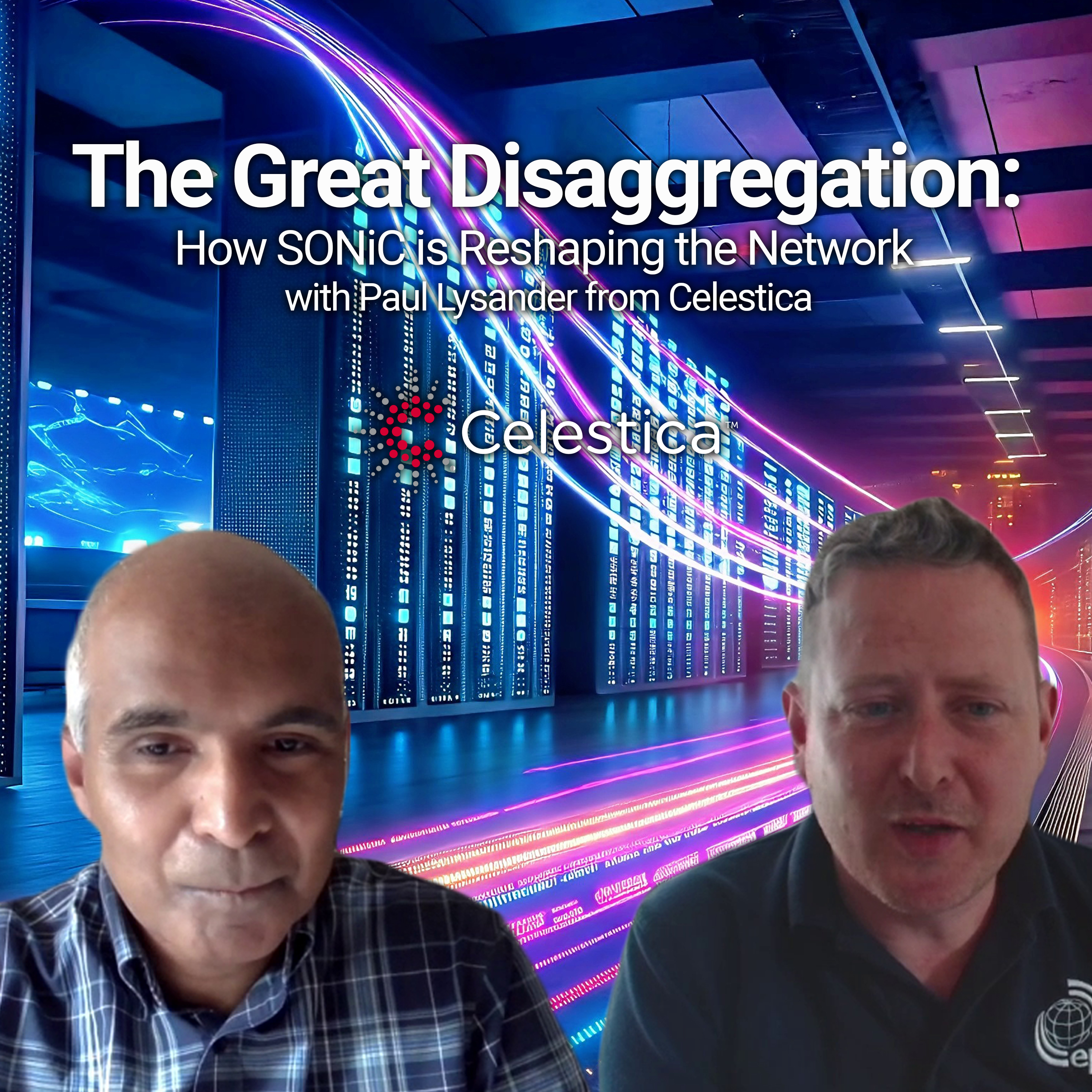 The Critical Lowdown - Episode 56