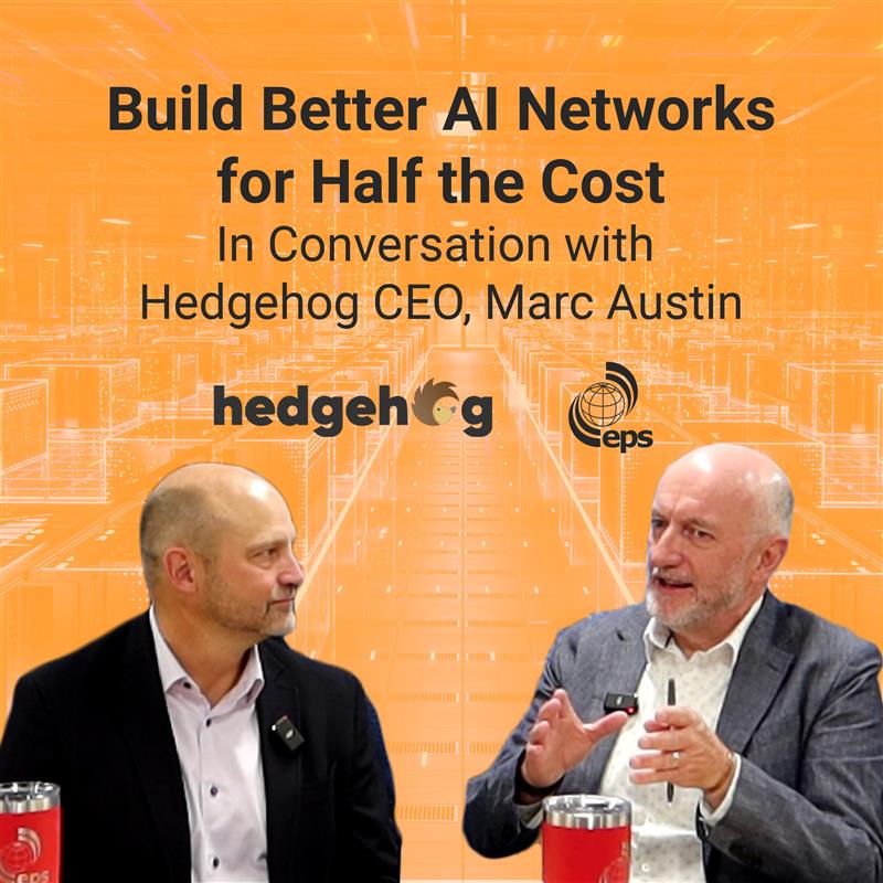 The Critical Lowdown - Episode 57