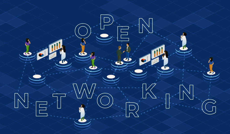 Open Networking How to Guide