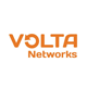 Volta Networks