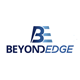 BeyondEdge Networks