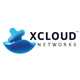 XCLOUD Networks