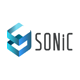 Microsoft Azure Sonic