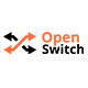 Open Switch