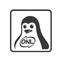 Open Network Linux
