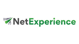 NetExperience Open WiFi