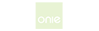 ONIE by Cumulus Networks