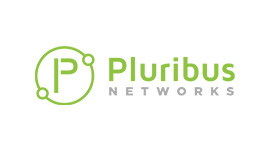 PLuribus Networks