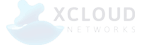 XCLoud Networks