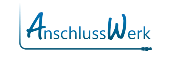 AnschlussWerk logo