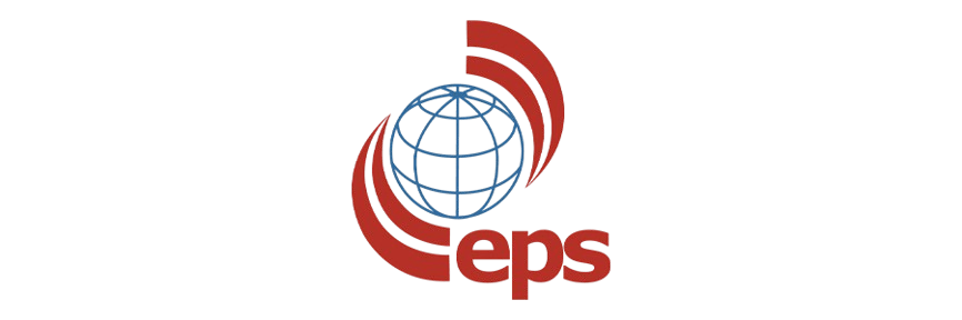 EPS Global logo