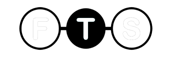 Fink Telecom logo