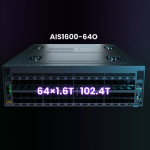 Edgecore Networks Sets New Benchmark for AI Infrastructure