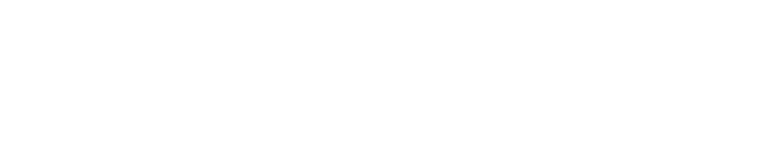 Coherent Logo