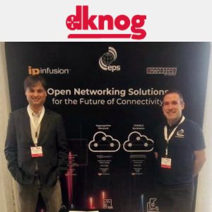 DKNOG Copenhagen