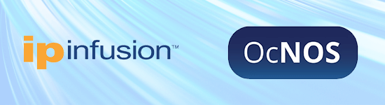OcNOS-SP