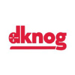 DKNOG