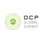 OCP EMEA Summit
