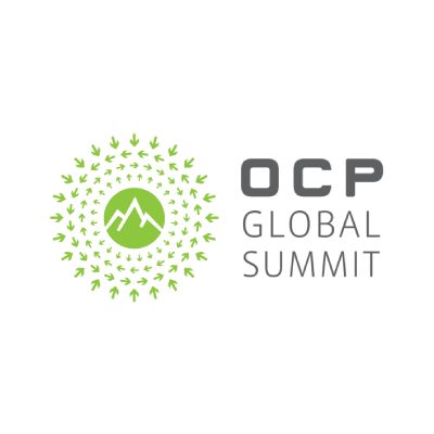 OCP EMEA Summit