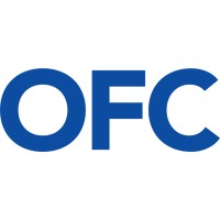 OFC - Optical Networking and Communications Conference