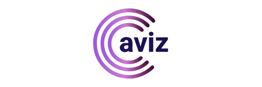 Aviz Networks