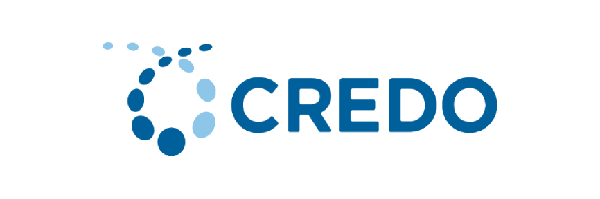 Credo