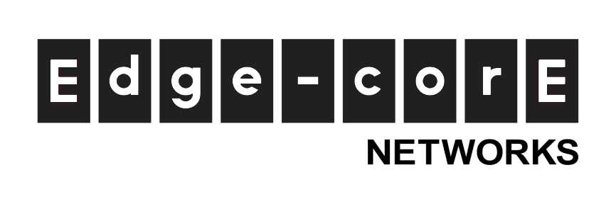 Edgecore