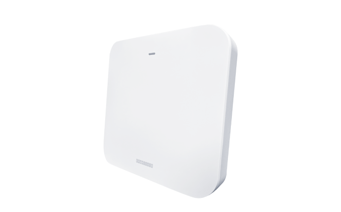 Edgecore EAP105 Wi-Fi 7 access point