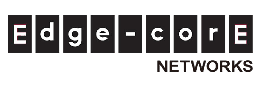 Edgecore