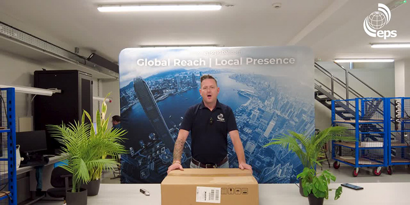 The Three Pillars of DCI: Distance, Density and Do