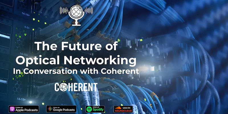 The Future of Optical Networking with EPS Global |