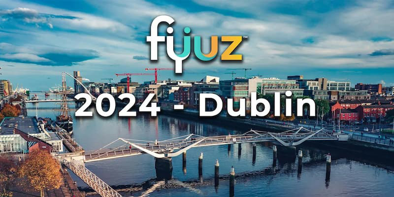 Solving Operational Challenges in the Procurement 