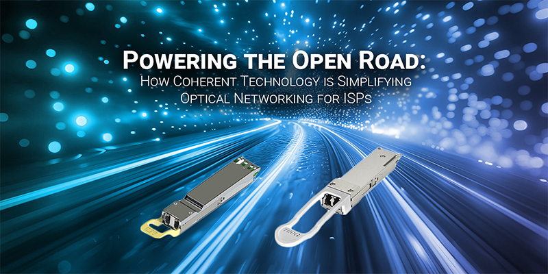 The Future of Optical Networking with EPS Global |