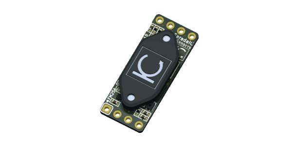 Electrochemical gas-sensing