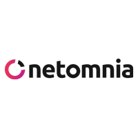 Netomnia