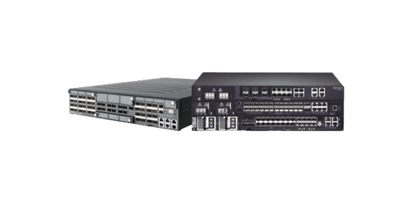 Open Networking Solutions