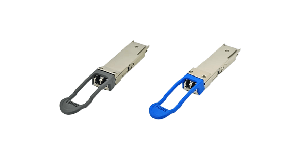 QSFP28 Transceivers