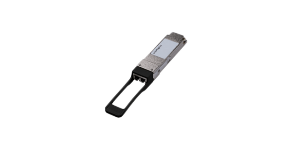QSFP56 Transceivers